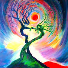 What is wounded masculine energy? What Is Masculine And Feminine Energy Naima Ritter