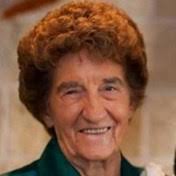 Dollar Family Obituaries