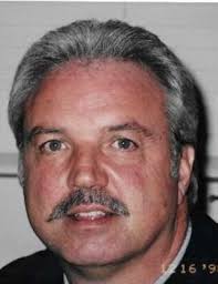 Donald Allen Obituary (2021)