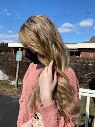 Find information about hours, locations, online information and users ratings and reviews. Headquarters Hair Salon Home Facebook