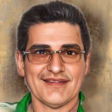 JHEM0410 @Jhem041007