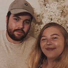 James Templeman's Instagram, Twitter & Facebook