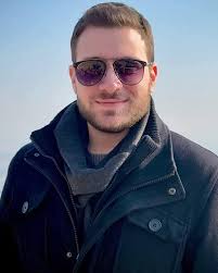 Ghana Business Networking