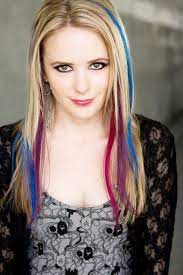 Carrie franek's birthday is 04/01/1977 and is 43 years old. Carrie Wiita Imdb