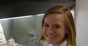 Chemistry Newletter 2010