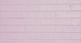 19 Background Warna Ungu Pastel Polos Wallpaper Warna Pastel 34 Pictures Download Pink Pastel Free Powerpoint Tem Latar Belakang Pastel Ungu Pastel Pastel