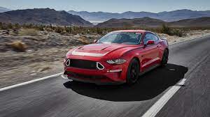 Ford Mustang 2019 4k Mustang Wallpapers Hd Wallpapers Ford Mustang Wallpapers Cars Wallpapers 5k Wallpapers 4k Ford Mustang Mustang Ford Mustang Wallpaper