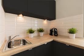 Epingle Sur Ambiance Cuisine