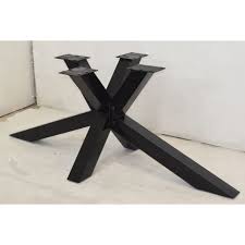 Industrial coffee table black iron pipe. New Design Industrial Metal Tube Dining Table Legs Buy Industrial Dining Table Table Industrial Industrial Table Saw Industrial Coffee Table Crank Table Latest Dining Table Latest Industrial Table Vintage Cafe Table Restaurant