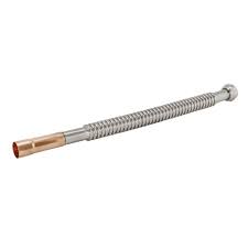 If you are purchasing a new home or, for example, doing renovations, it will be useful for you to familiarize yourself with the recommendations. Plumbing Brand Eastman