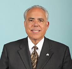 STRAIGHT TO THE CLASSROOM