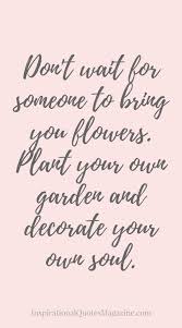 Account Suspended Short Inspirational Quotes Positive Quotes For Life Inspiring Quotes About Life