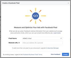 We did not find results for: Was Ist Der Facebook Pixel Grundlagen Rechtliche Aspekte Installation Und Custom Audiences Allfacebook De