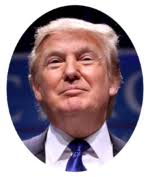 Presidential election, 2016