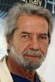 Los secretos de la Cosa Nostra (1972)