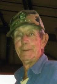 Earl B. Reitnauer Obituary March 2, 2017