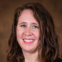 Schools with a Top-Notch Medical Assistant Program Faculty