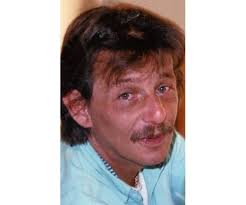 Edward Kalinowski Obituary (2016)