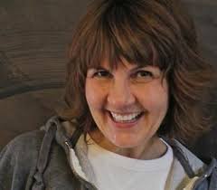 James Cohan: Twenty Years