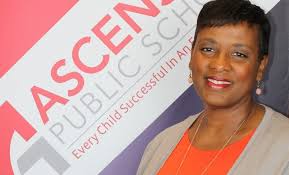 Ascension Public Schools announces leadership appointments