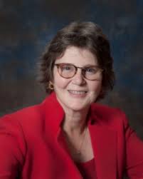 Community mourns loss of Dr. Janet Bumgarner