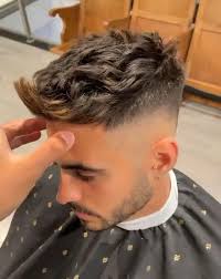 Manjot Sohal (manjotsohal537)