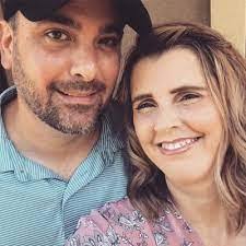 Elaine Killian's Instagram, Twitter & Facebook