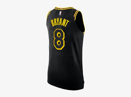 Find the latest in kobe bryant merchandise and memorabilia, or check out the rest of our nba basketball gear for the whole family. Los Angeles Lakers Kobe Bryant Kobe Bryant Transparent Png 500x667 Free Download On Nicepng
