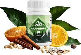 Oradentum Review