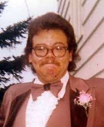 Tammy Bauer's Instagram, Twitter & Facebook