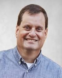 William "Billy" Dickey Weekes Obituary November 30, 2024