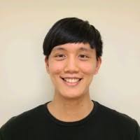 陳柏亨- Senior AI/ML Engineer @Google