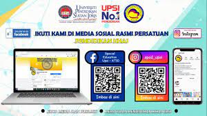 Mengalami masalah ketika melayari portal kami? Special Education Upsi At10 Home Facebook