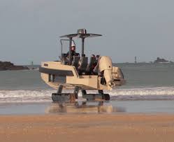 iguana expedition 31 amphibious hsbo iguana expedition 31 amphibious hsbo
