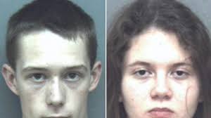 Students 'Planned Killing In Restaurant'