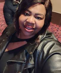 Happy birthday to me today