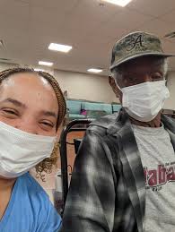 Robert Terry Obituary January 31, 2024