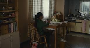 We did not find results for: Close Knit 2017 Yify Download Movie Torrent Yts