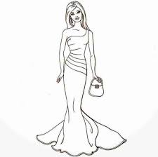Check spelling or type a new query. Princess Drawing Easy Step By Step Novocom Top