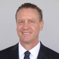 40+ "Thomas Brill" profiles