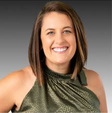 Laci Owens • Helen Adams Realty