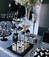 Paper flower kits 3 item. Instagram Luxury Birthday Party Elegant Birthday Party Birthday Decorations For Men