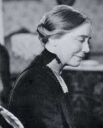 Here Is My Heart (1934)