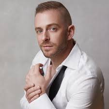 I'd forgotten about this one! A fun #tbt courtesy of  @fernando_rodriguez_photography. #jbcchoreography #jbcdance #throwback  #choreographer #artisticdirector #dance