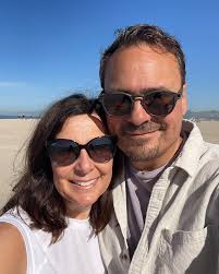 Jesse Engle (@jesseengle) · Instagram 照片和视频