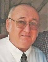 Lila George Hodge Obituary