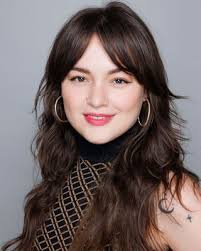 Find Therapists and Psychologists in Orienta, OK