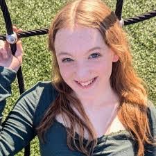 Sonya Blanton's Instagram, Twitter & Facebook