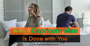 Signs and symptoms of cancer depend on where the cancer is, how big it is, and how much it affects nearby organs or tissues. How To Know If A Cancer Woman Likes You With 7 Obvious Signs