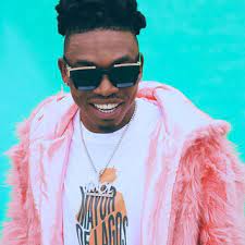 It is a tune serenading the importance of tuning the bad thoughts off and projecting positivity. Mayorkun Music Free Mp3 Download Or Listen Mdundo Com